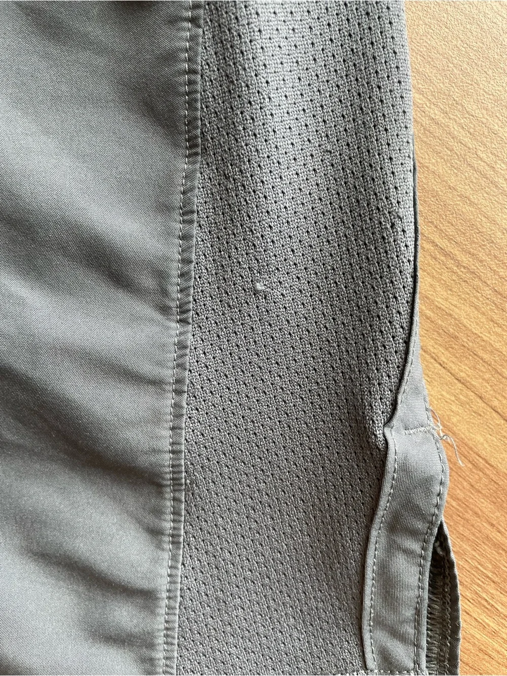 Under Armour under armour